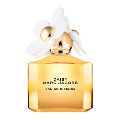 DAISY SO INTENSE EAU DE PARFUM